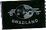 Swaziland.jpg
